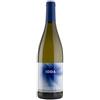 Gaja Idda Bianco Sicilia DOP 2023