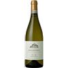 Bussi Piero Moscato d'Asti DOCG 2025