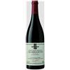Domaine Marchand Grillot Domaine Trapet Chambertin Grand Cru 2017 AOC