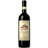 Bussi Piero Rujon 2023 Barbera d'Asti Superiore DOCG