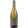 Franz Haas Manna 2023 Vigneti delle Dolomiti IGT Bianco ...