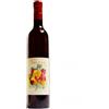 Bussi Piero Suris Moscato 2023 Passito Piemonte