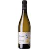 Scagliola Sansì Scagliola Volo di Farfalle 2024 Moscato d'Asti DOCG