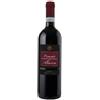 Daffara & Grasso Albarossa 2019 Piemonte DOC