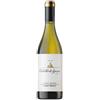 Castello di Spessa Pinot Grigio 2023 Friuli Isonzo DOC