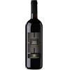 Daffara & Grasso Calosso 2019 Gamba di Pernice DOC