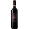 Daffara & Grasso Barbera d'Asti Superiore 2020 DOCG