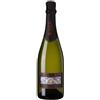 Scagliola Sansì Scagliola Spumante Nonabis Metodo Classico Brut