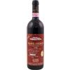 Bruno Giacosa Asili Riserva 1996 Barbaresco DOCG