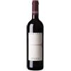 Scagliola Sansì Scagliola Busiord Monferrato Dolcetto DOC
