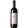Scagliola Sansì Scagliola Azord 2022 Monferrato Rosso DOC