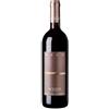 Scagliola Sansì Scagliola Brum 2023 Monferrato Nebbiolo DOC