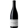 Domaine Changarnier 1er Cru Champs Fulliot Rouge Monthelie AOC 2021