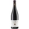 Domaine Stéphane & Michel Ogier Cote Rotie Reserve 2012 AOC
