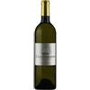 Clos Floridene Graves Blanc 2015 AOC