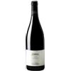 Domaine Courbis Champelrose AOC Cornas 2020