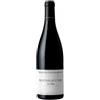 Domaine Changarnier 1er Cru Les Clous Rouge Monthelie AOC 2020