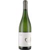 Montevetrano Core Bianco Campania IGT 2022