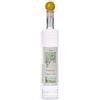Berta Distillerie Grappa Berta Valdavi Moscato
