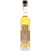 Berta Distillerie Grappa Berta Elisi Invecchiata 0,5 Litri Astuccio