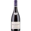 Frederic Magnien Morey Saint Denis Herbuottes 2021 AOC Bio