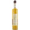 Berta Distillerie Grappa Berta L'Angelo Barbera invecchiata