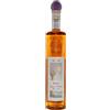 Berta Distillerie Grappa Berta Piasi Brachetto