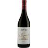 Bovio Barolo De-Rieumes 2016 DOCG Riserva