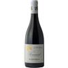 Domaine Jean-Marc Boillot Domaine J.M. Boillot Village Pommard AOC 2022
