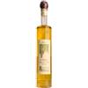 Berta Distillerie Grappa Berta Il Duca Nero D' Avola