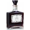Berta Distillerie Grappa Berta DiNero Crema Caffe