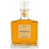 Berta Distillerie Grappa Berta DiMombaruzzo Amaretto