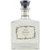 Berta Distillerie Grappa Berta DiAnise Sambuca