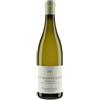 Domaine Paul Pillot Domaine Thierry Pillot Saint Aubin 1er Cru Les Castets 2021 AOC