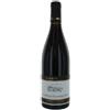 Gottardi Pinot Nero Riserva 2019 Trentino Alto Adige DOC