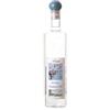 Berta Distillerie Grappa Berta Bimba Acquavite d'Uva