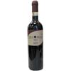 Cascina Cerutti Foje Rùsse 2019 Nizza DOCG