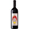 Michele Chiarlo Montemareto 2021 Nizza DOCG