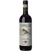 Castellare di Castellina Chianti Classico 2023 DOCG