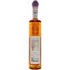 Berta Distillerie Grappa Berta Piasi Brachetto Magnum