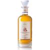 Berta Distillerie Grappa Berta Oltre il DiLidia Stravecchia