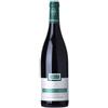 Domaine Henri Gouges Henri Gouges Nuits St. Georges Rouge 2021 AOC