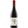 Montevetrano Core Rosso 2020 Campania IGT Aglianico