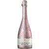 Gancia Rose 36 Mesi Alta Langa 2019 Metodo Classico Brut