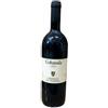 Castello di Volpaia Coltassala 1991 Chianti Classico DOCG