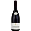 Domaine Forey Nuits St. Georges 1er Cru Les Saint Georges 2022 AOC