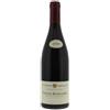 Domaine Forey Vosne Romanèe 2020 AOC