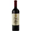 Cascina Bruni Batistot Riserva 2011 Barolo DOCG