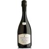 CarlinDePaolo Carlin De Paolo Alta Langa DOCG 2020