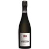 Jacquesson Cuvee n° 747 Champagne Extra Brut ..,.